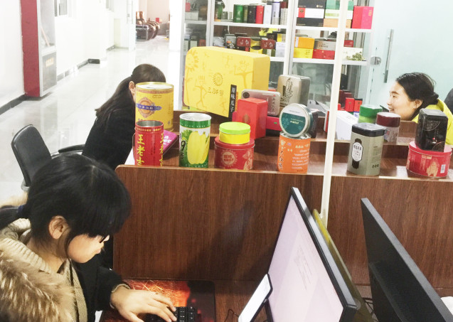 西安鐵(tie)罐制作公(gong)司