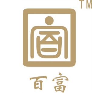 百富(fu)茯茶