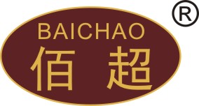 馮氏鐵觀(guan)音