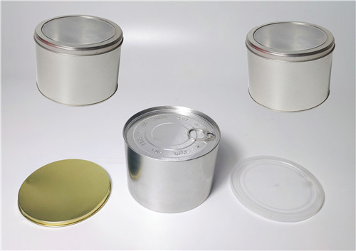 好(hao)口碑，值得(de)信賴