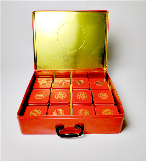 正天制罐(guan)規模大，生(sheng)産力強