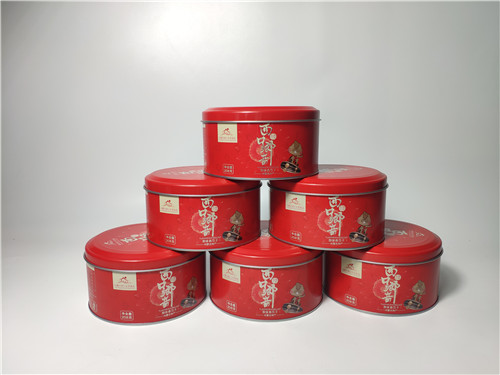 服務(wu)至上，合作(zuo)長久 