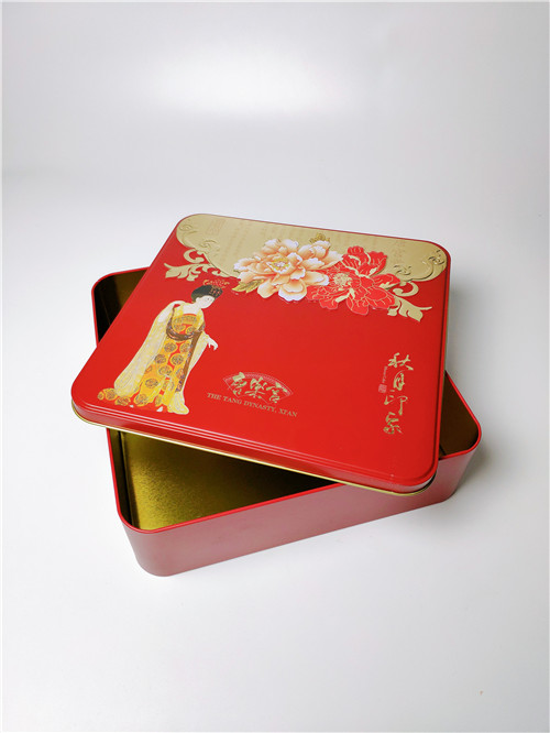 好品(pin)質，值得推(tui)薦