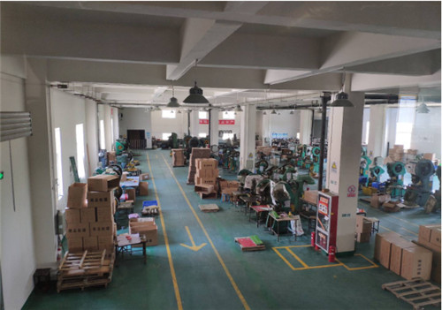 西安鐵(tie)盒制罐廠(chang)