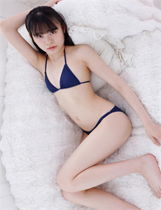 看香蕉视频一直看一直爽-泰国玩小幼稚8至10岁