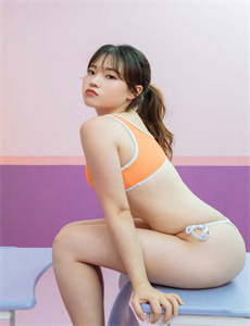 女子按摩诊所-日本娇小hd