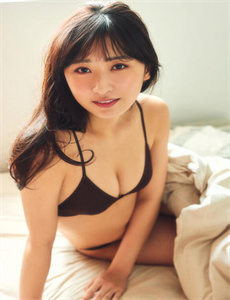 第一会所001-rbd-446
