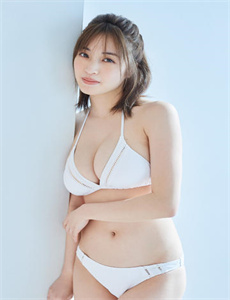 成人瑟瑟-新疆XXXXXL196
