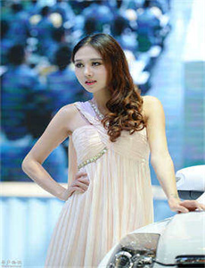 101次求婚2013