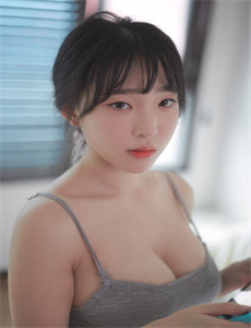 浪漫樱花动漫高清在线观看-18禁真人抽搐一进一出在线
