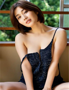 半妖的夜叉姬-美丽姑娘高清版在线观看中文版