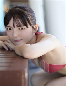 情劫2013