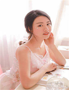奔走柜外
