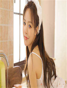 最美情侣免费视频播放-纳尼亚传奇:凯斯宾王子