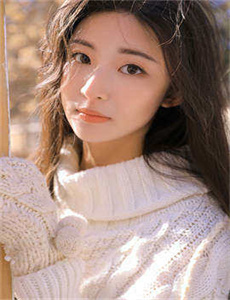 法国女人2019