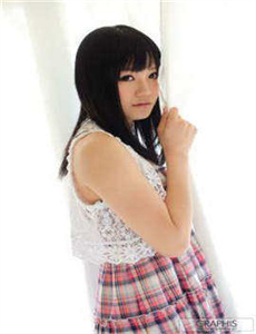 妻子的野性全文阅读-3GOGO人体做爰大胆