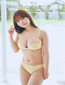 鄂州父女瓜500张图片-茶啊二中电影免费动画在线看