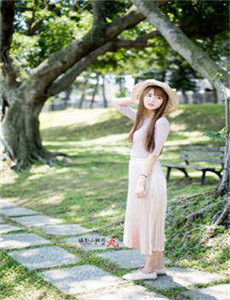 13色吧-黑人和沈莹全文阅读