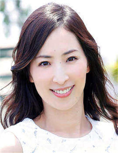 高中校花陈若雪H校长-曰本一道本久久88不卡
