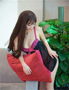 僵尸管家