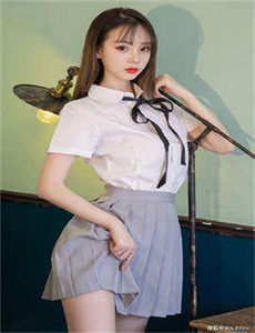 37西西人体做爰大胆视频-不道德的故事