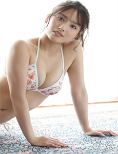 男插曲女视频免费免费-999精品国产人妻无码系列
