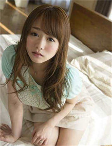 晚娘1