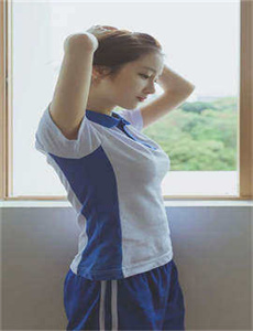 女人不容易