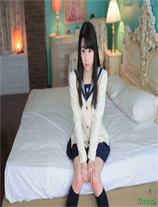 青柠在线观看免费完整-japangirilsex video