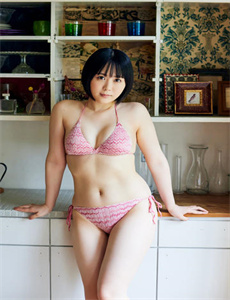 战龙四驱第3部全集-上海露臀少女