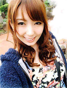 石原里美的西班牙本色旅行