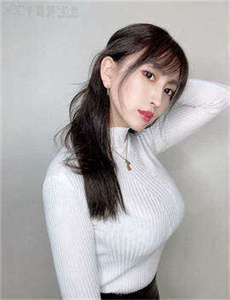 我们结婚了20110806-灭火宝贝高清完整版在线观看