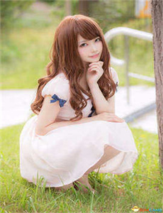 寂寞女人-GAY2022C0M.M3U8