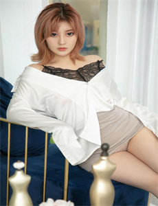 碟中谍5