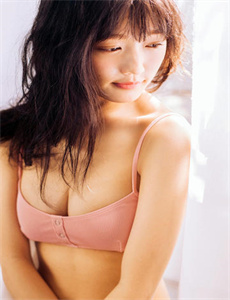 女欢