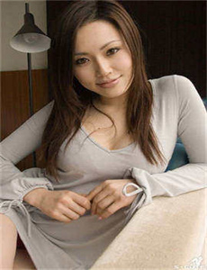我和大佬在一起的365天第二部-夜色贵族色男色女