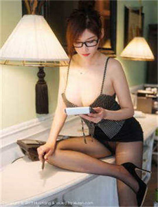 杀戒在线观看-女人扒开屁股桶爽30分钟高潮