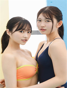 欧美性60 70 80 90-朋友的妈妈2017中字谜