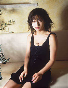 性感小野猫
