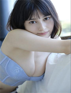 欧美xxx69 xxhd-亚洲成色综合网站在线