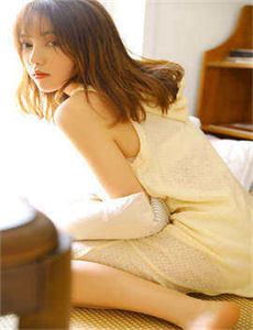 神枪手2004