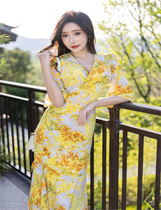 公之浮之中字5HD-丑女无敌第四季结局