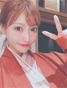 吕后传奇