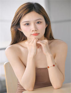 男女牲交全程播放免费-家有六子全集