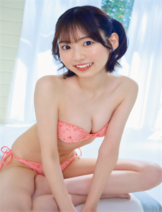 男人和女人哔哩哔哩-BL肉YIN荡受NP各种PL同性