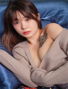新梅瓶1至5集在线播放-狠狠色丁香婷婷综合尤物
