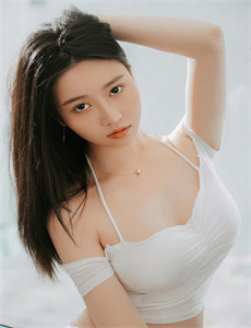 porn在线播放-动态图后人动态图