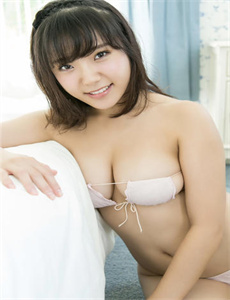 爱宝贝晒一晒2020