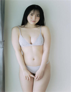 野性的呼唤1997