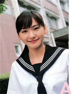 吸血鬼生活第二季
